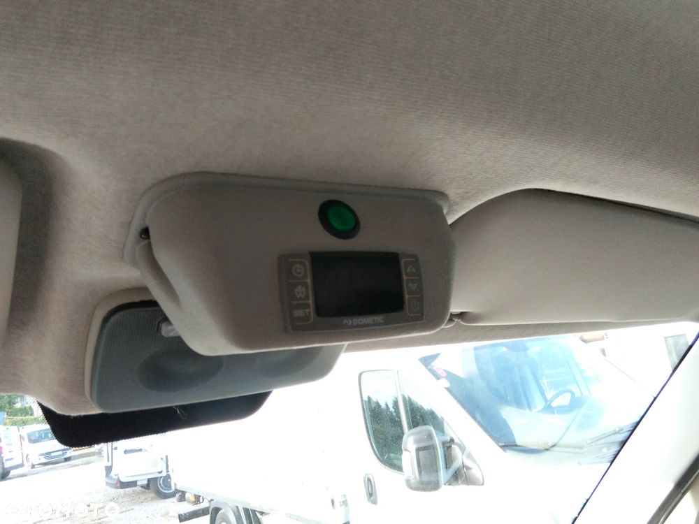 Fiat Ducato - 19