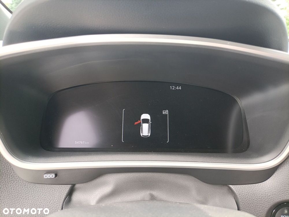 Toyota Corolla Cross 1.8 Hybrid Comfort - 14