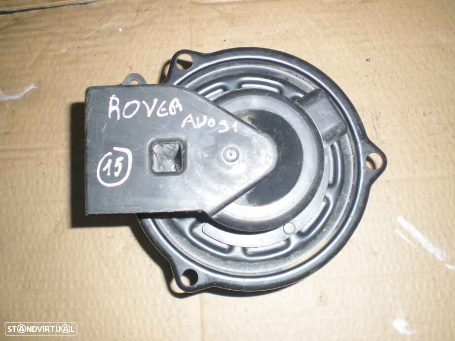 Motor Sofagem 1625005221 ROVER 214 91 - 1
