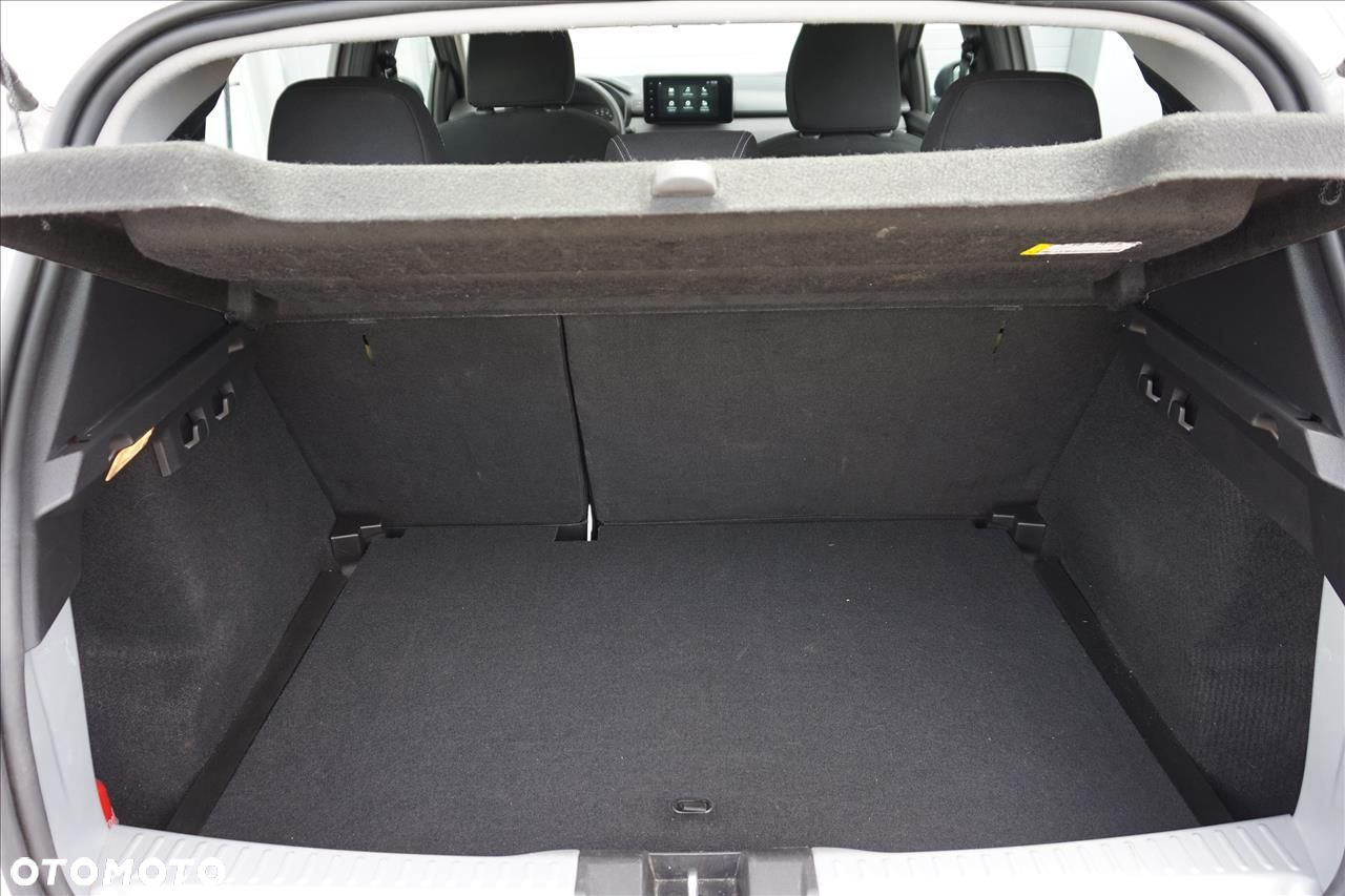 Dacia Sandero Stepway 1.0 TCe Expression - 16