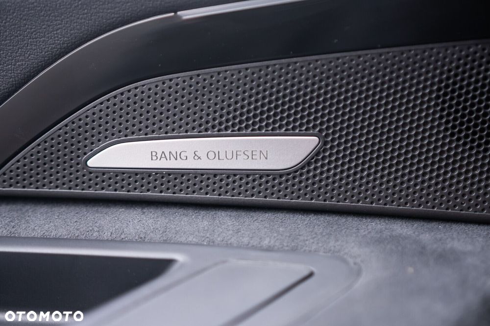 Audi Q5 TDI mHEV 150 kW Quattro S tronic - 18