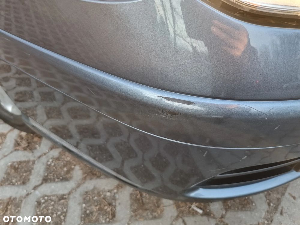Citroën C5 1.8 16V Confort - 5