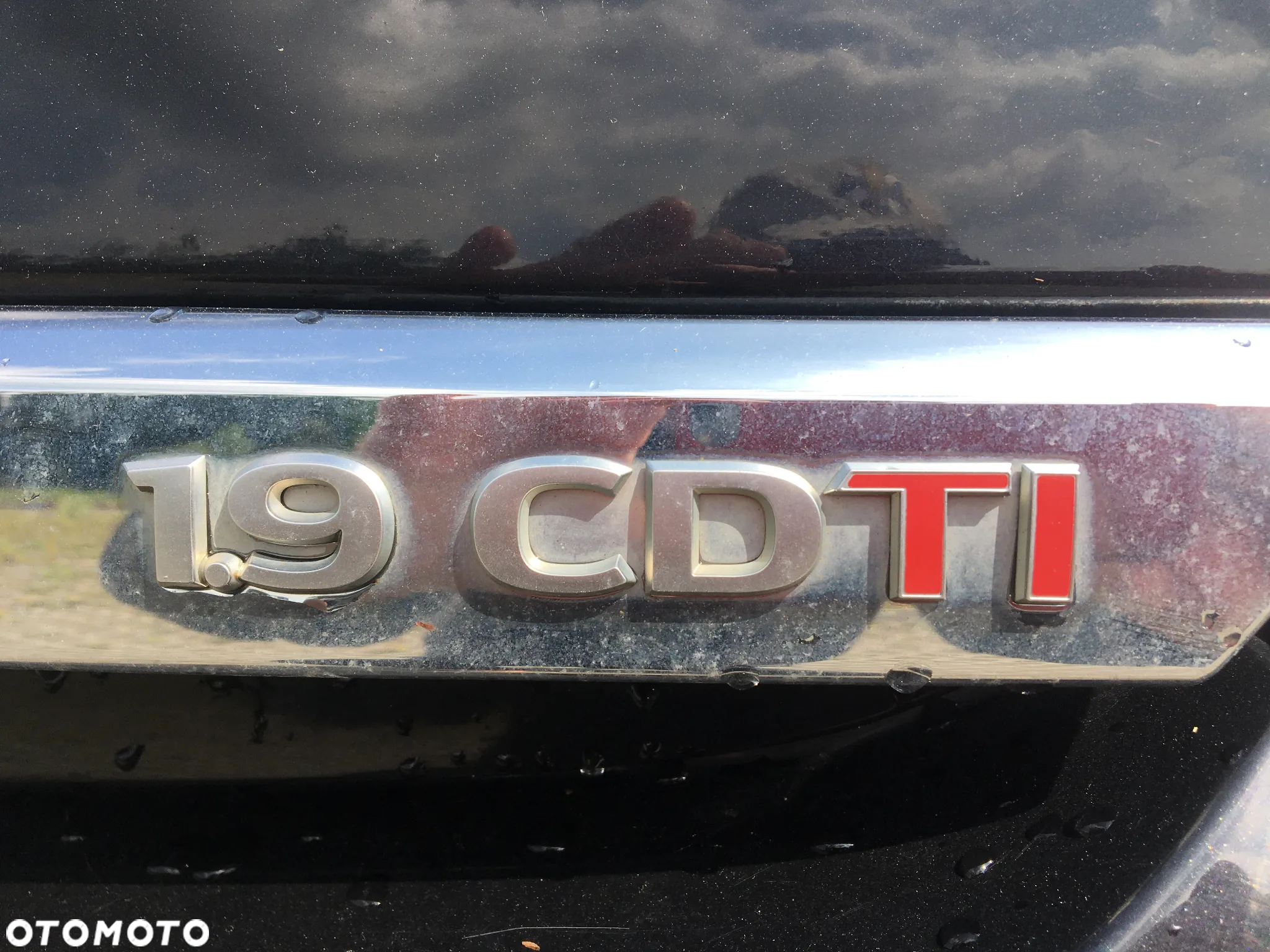 Opel Astra - 14