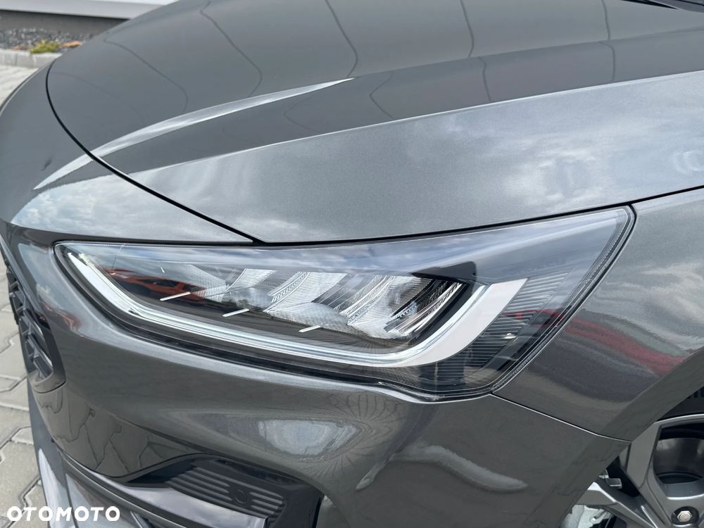 Ford Focus 1.0 EcoBoost mHEV ST-Line X - 3