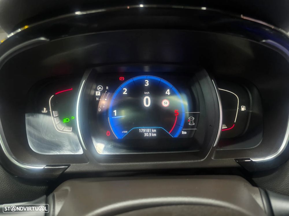 Renault Espace - 37