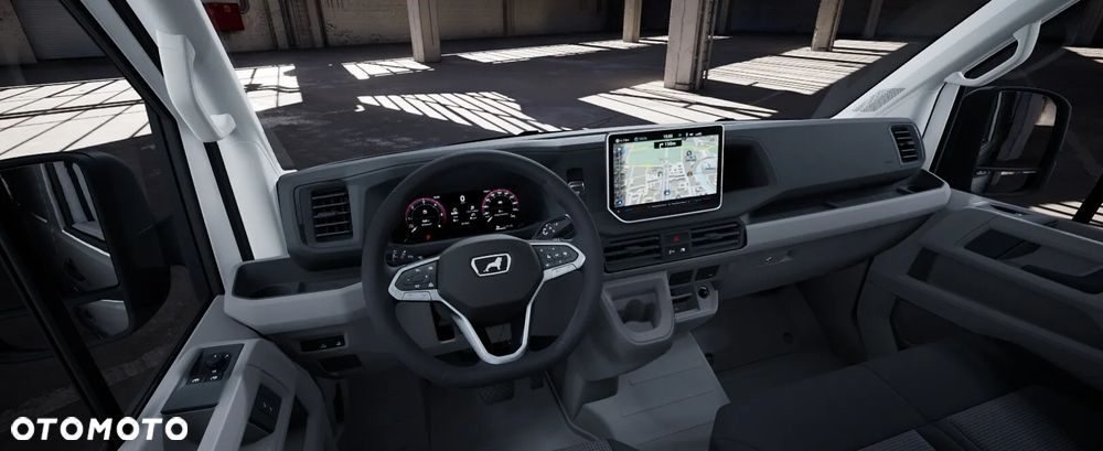 MAN TGE 3.180 4X2F SB - 9