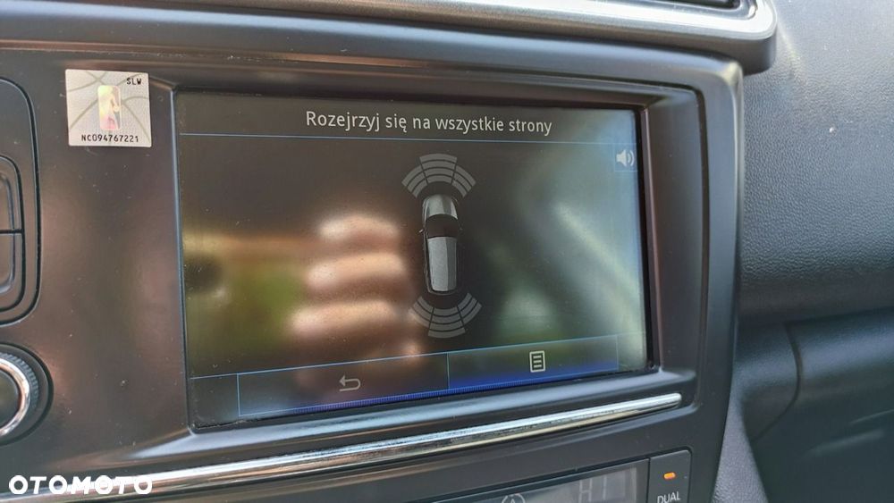 Renault Kadjar - 34