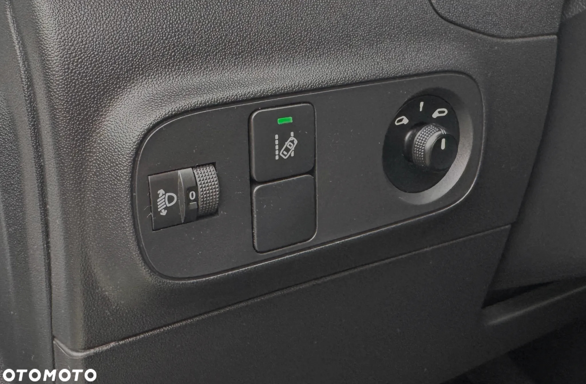 Citroën C3 1.2 PureTech Feel - 28