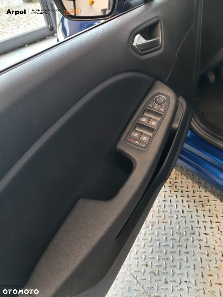 Mitsubishi Colt - 7