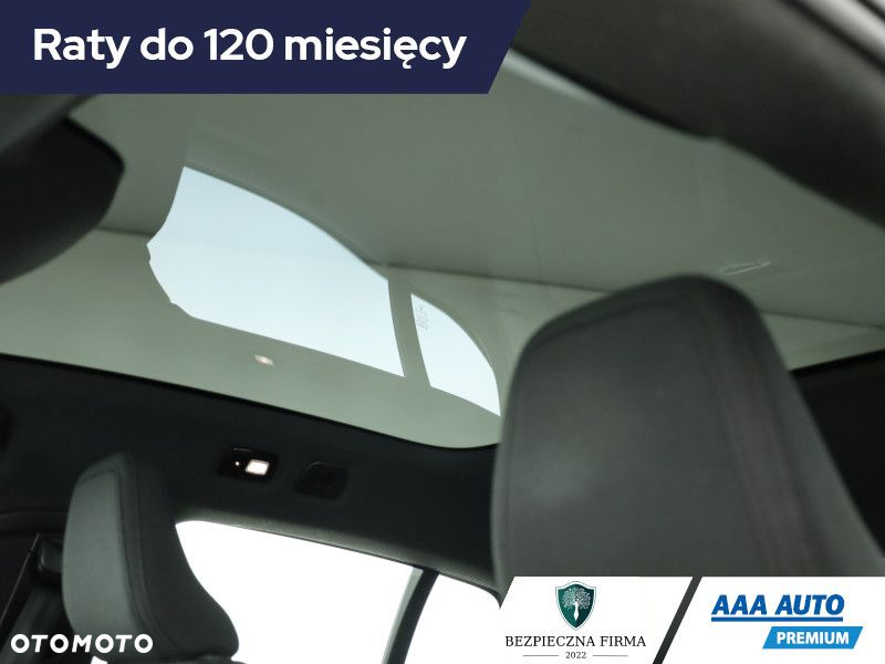 Volvo C40 - 16
