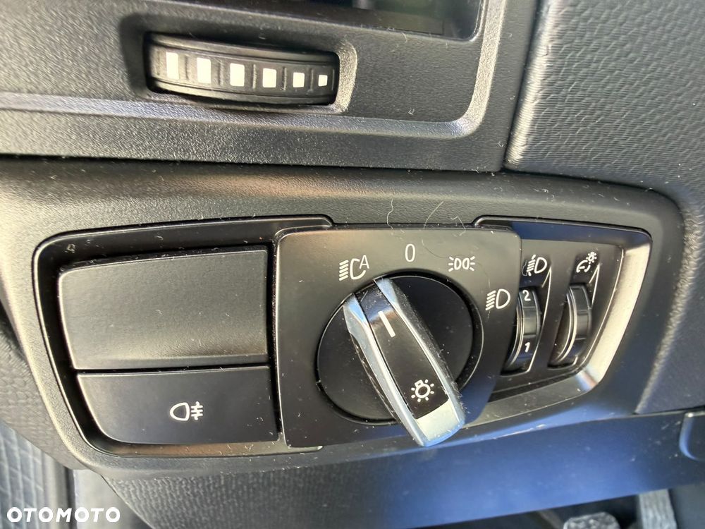 BMW i3 (94 Ah) - 18