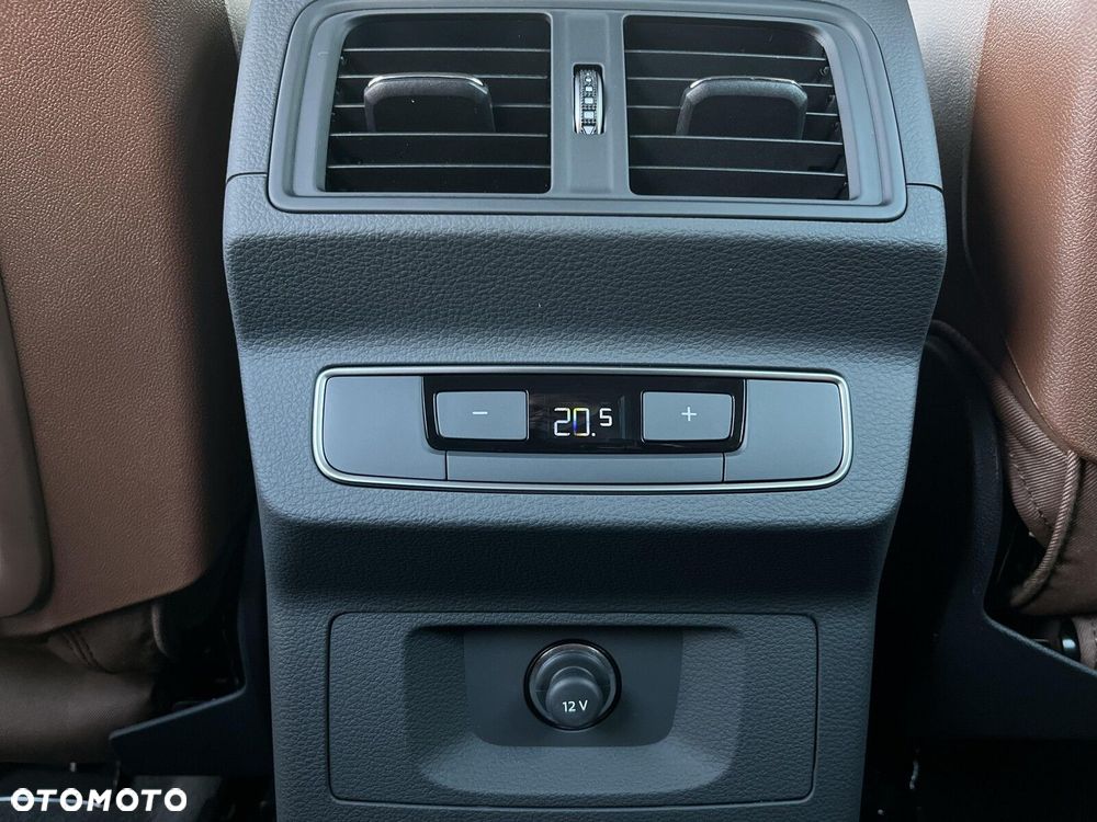 Audi Q5 50 TFSI e Quattro S Line S tronic - 25