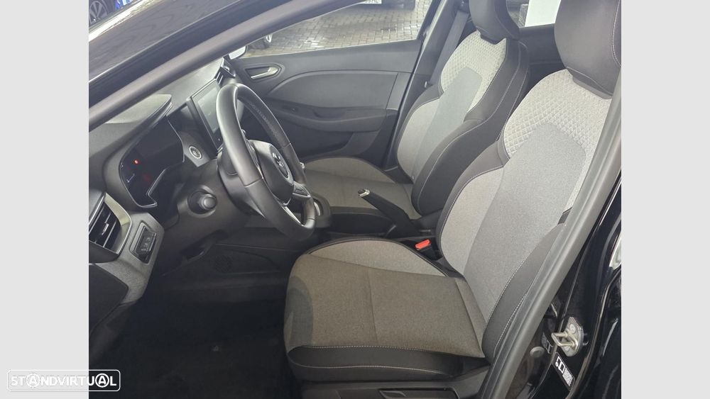 Mitsubishi Colt 1.0 MPI Kyoto - 10