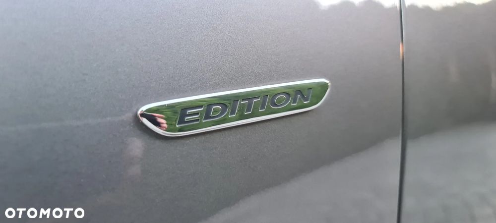 Mercedes-Benz CLA 220 d Edition 1 8G-DCT - 8