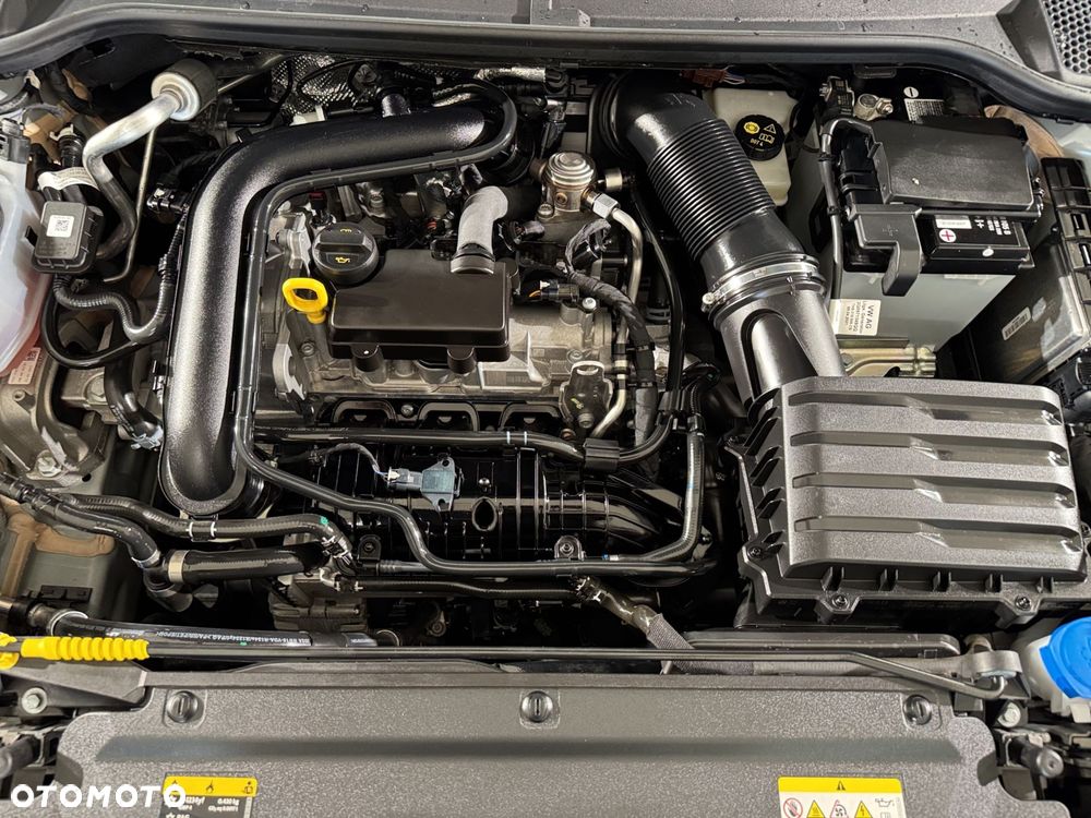 Seat Arona - 28