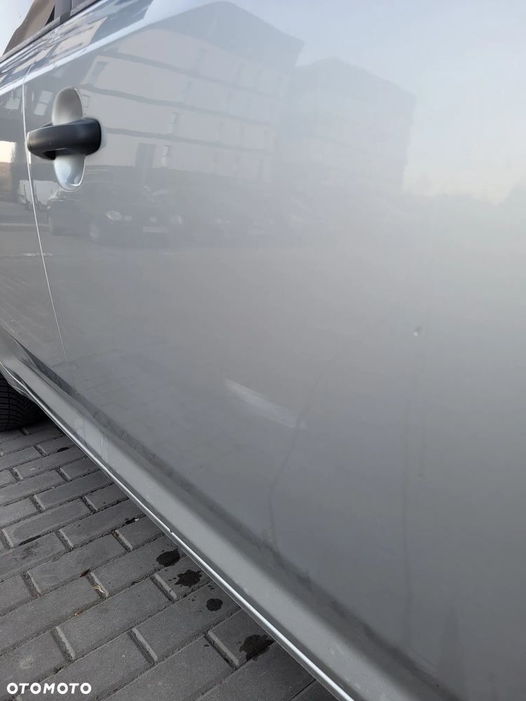 Kia Ceed 1.4 Comfort + - 13