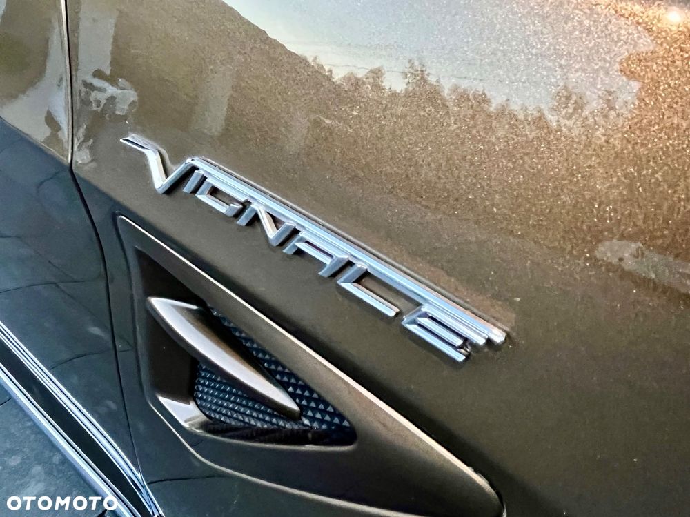 Ford S-Max 2.0 EcoBlue Vignale - 27