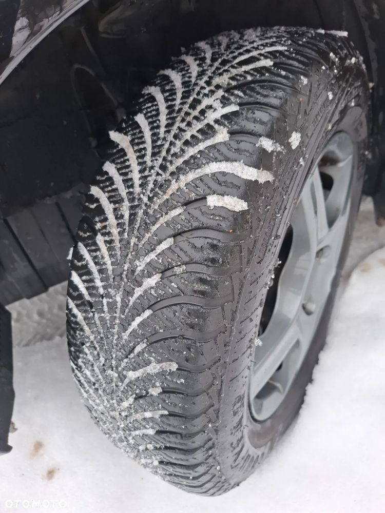 Hyundai i20 1.2 Classic - 13