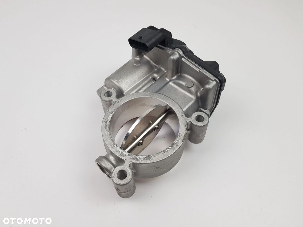 Przepustnica Mercedes w166 w205 w213 w238 2.0 CDI A6540900070 - 2