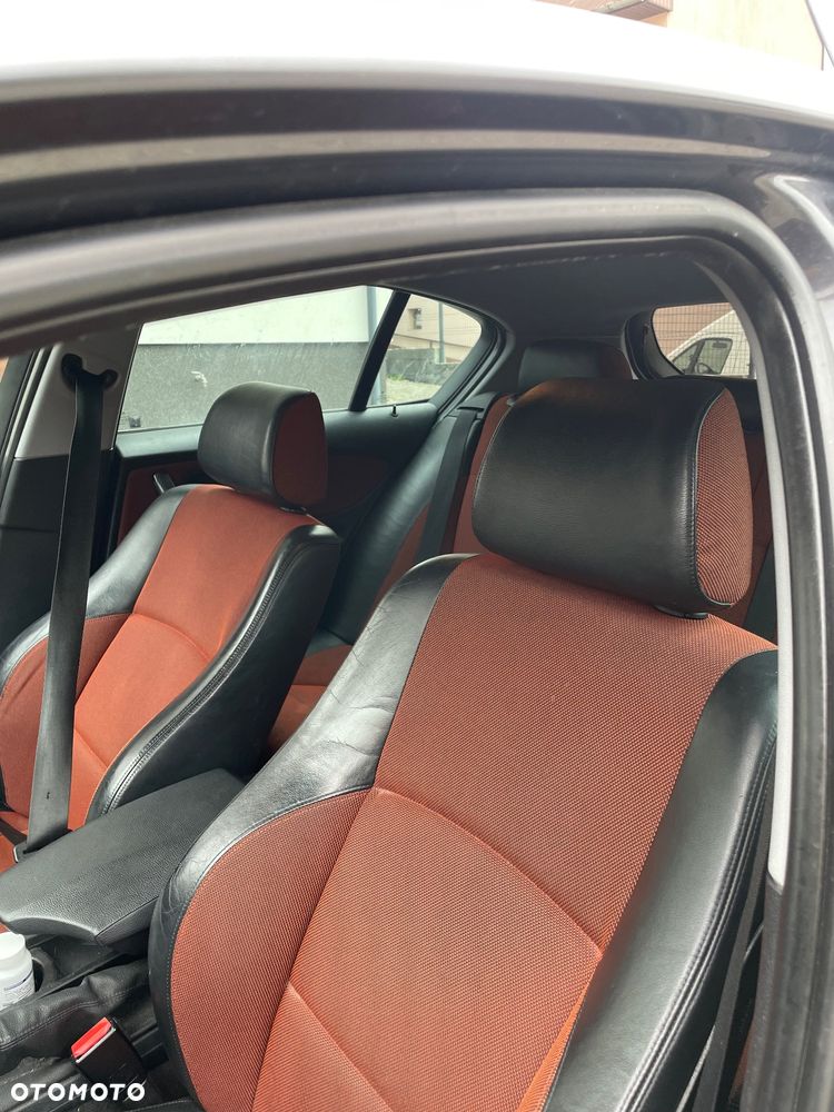 BMW Seria 1 118i - 8