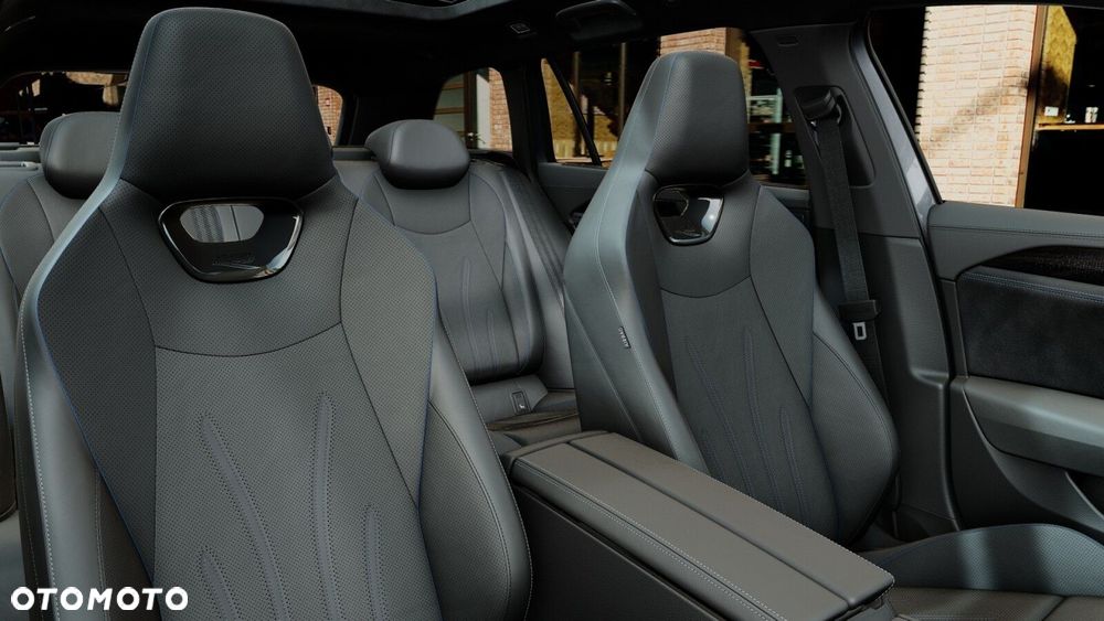 Volkswagen Passat - 10