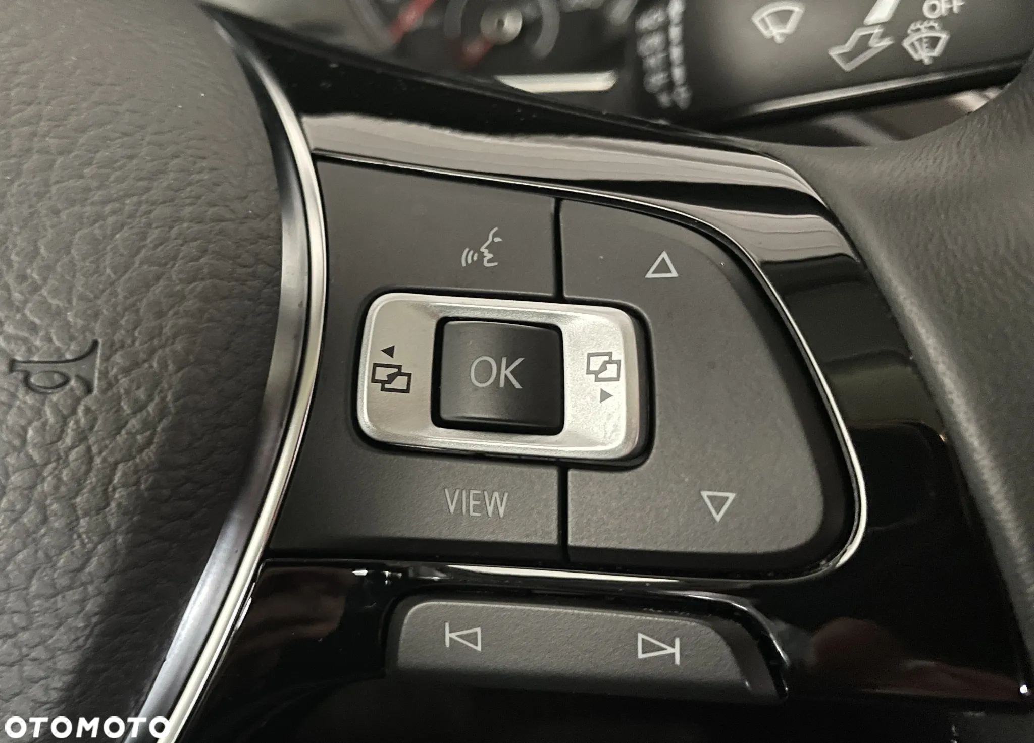 Volkswagen T-Roc 1.5 TSI ACT Advance - 18