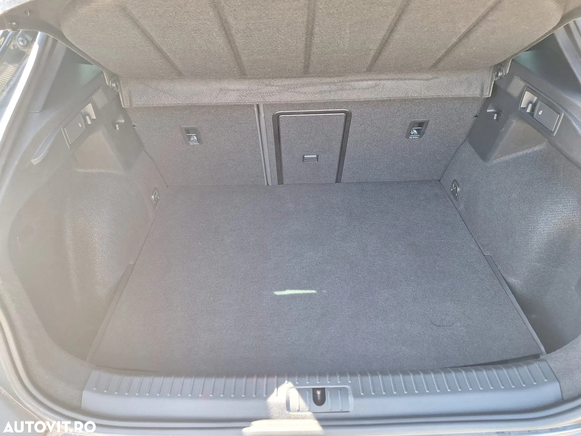Cupra Formentor VZ 1.4 e-Hybrid DSG - 29