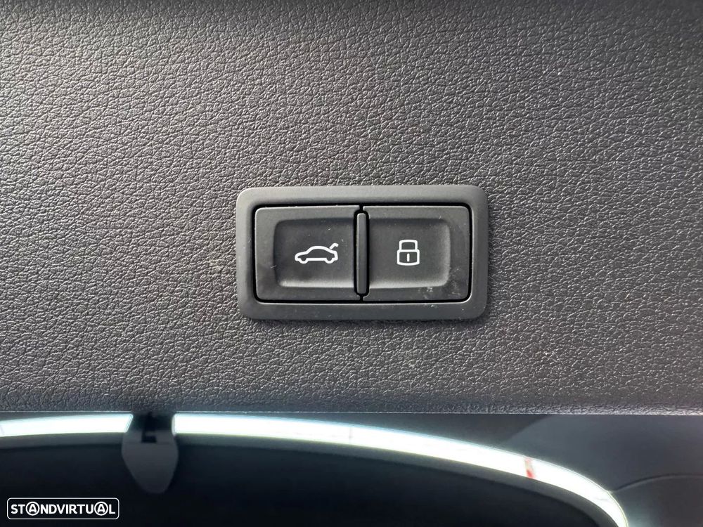 Audi e-tron Sportback 55 quattro Advanced - 53