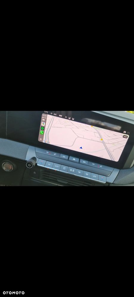 Opel Astra 1.2 T Elegance S&S - 7