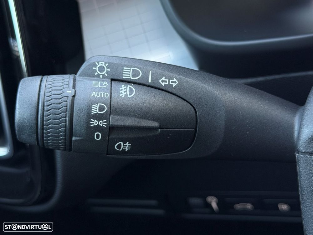 Volvo XC 40 1.5 T5 PHEV Inscription Expression - 32