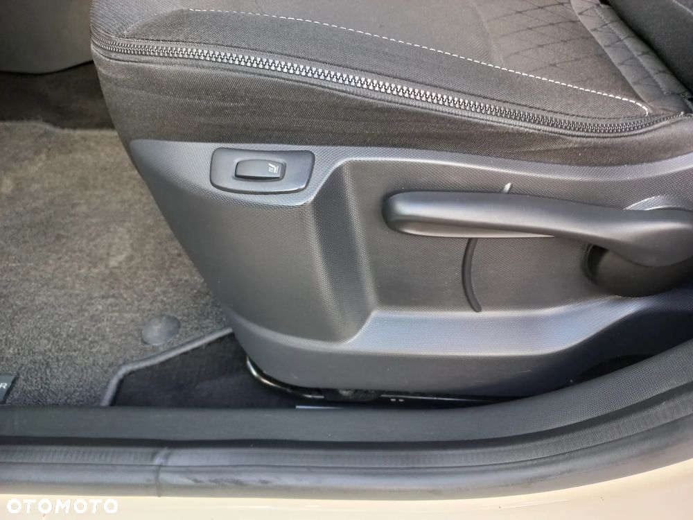 Renault Captur TCe 120 EDC Luxe - 21