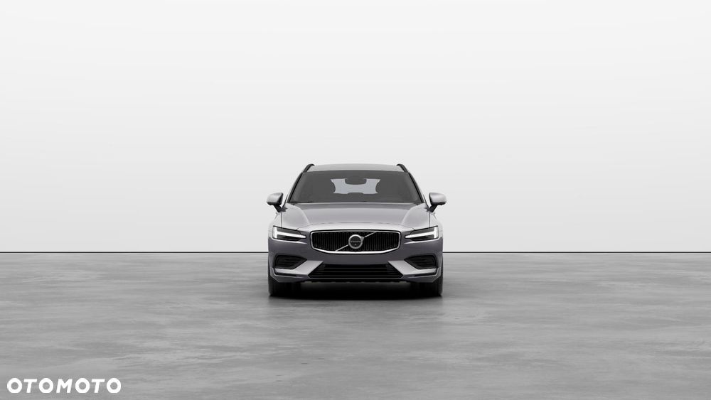 Volvo V60 B4 B Core - 5
