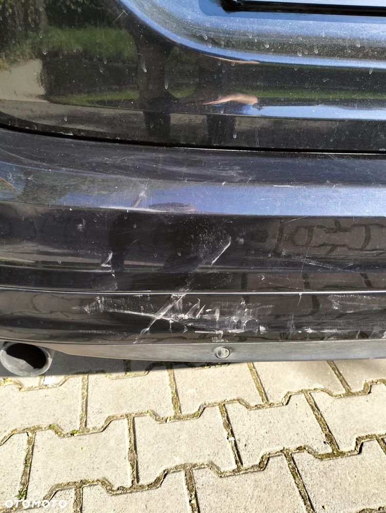 Volvo V60 D2 Geartronic Powershift Ocean Race - 14