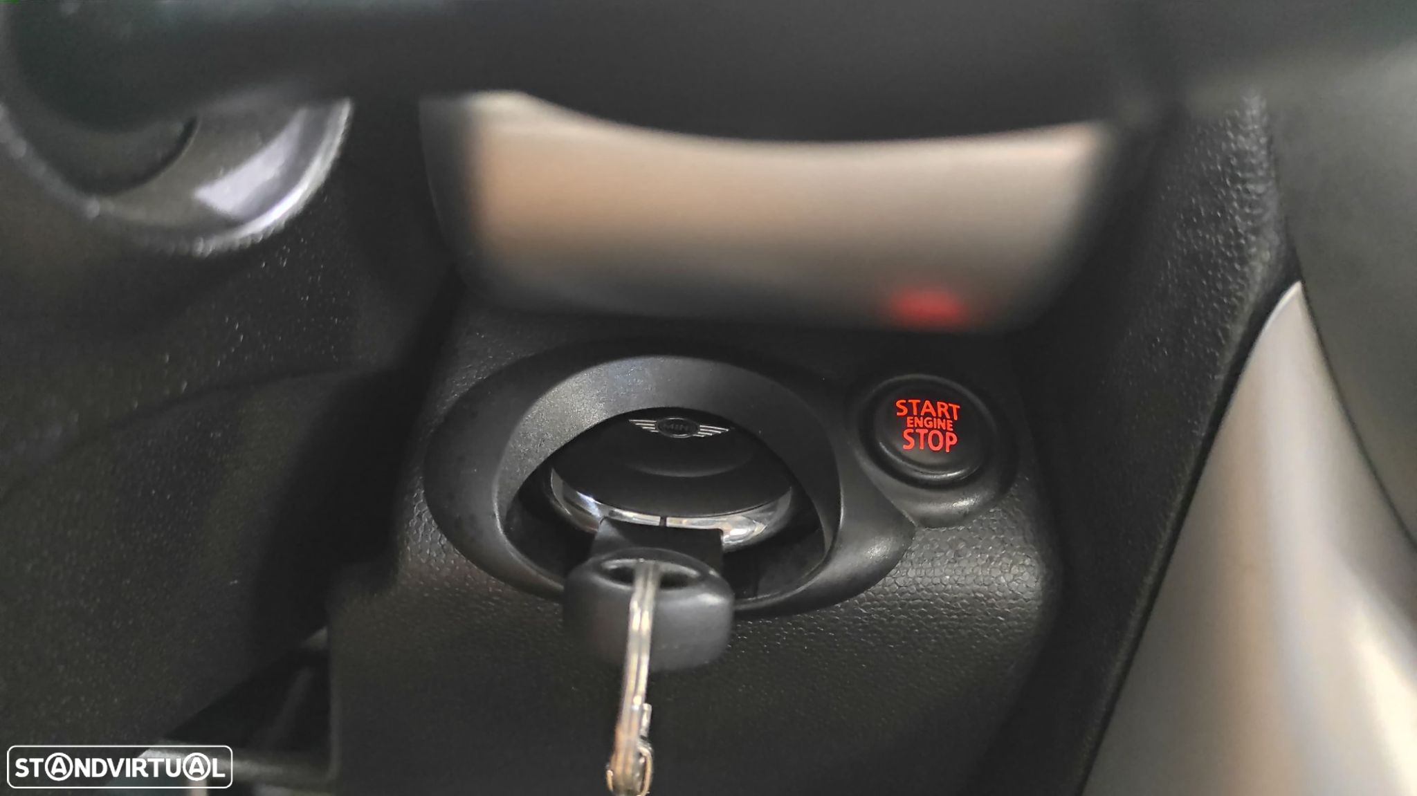 MINI Countryman Cooper D - 39