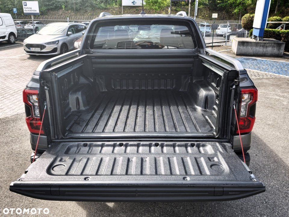 Ford Ranger - 24
