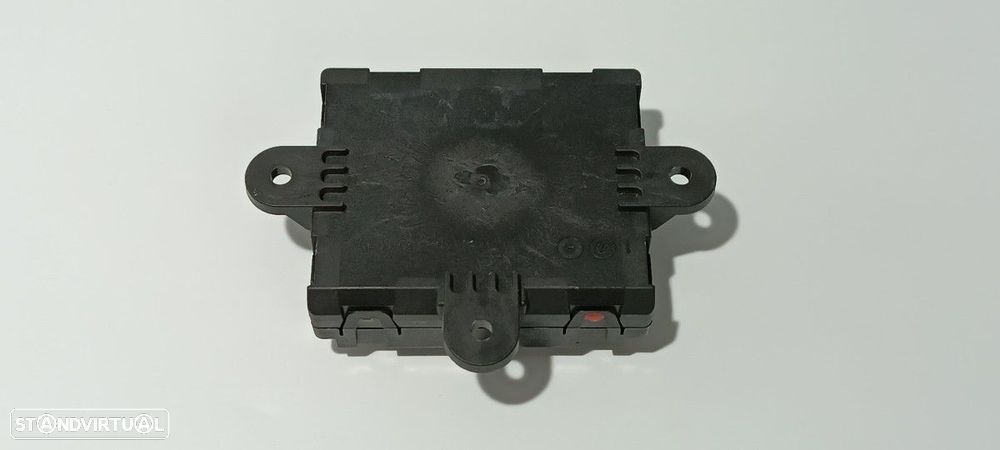 CENTRALINA/BOMBA FECHO CENTRAL LAND ROVER RANGE ROVER VELAR VELAR - 2