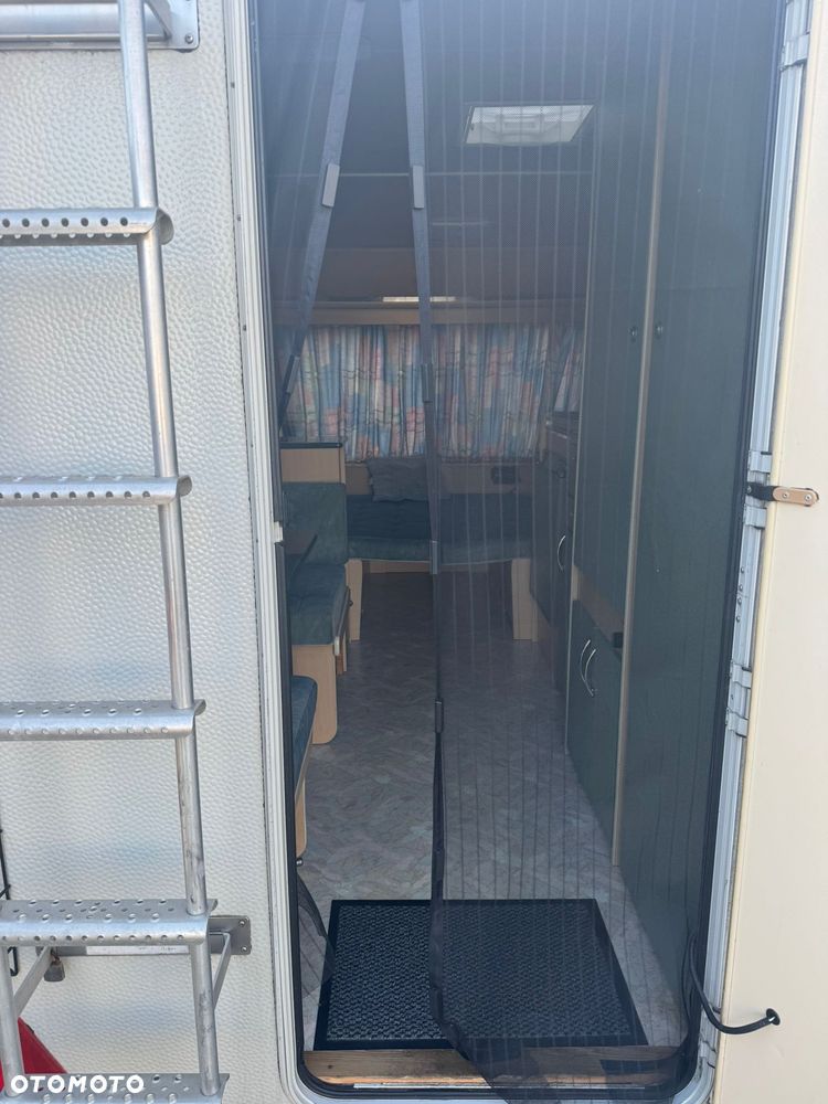 Beyerland Adventurer - 8