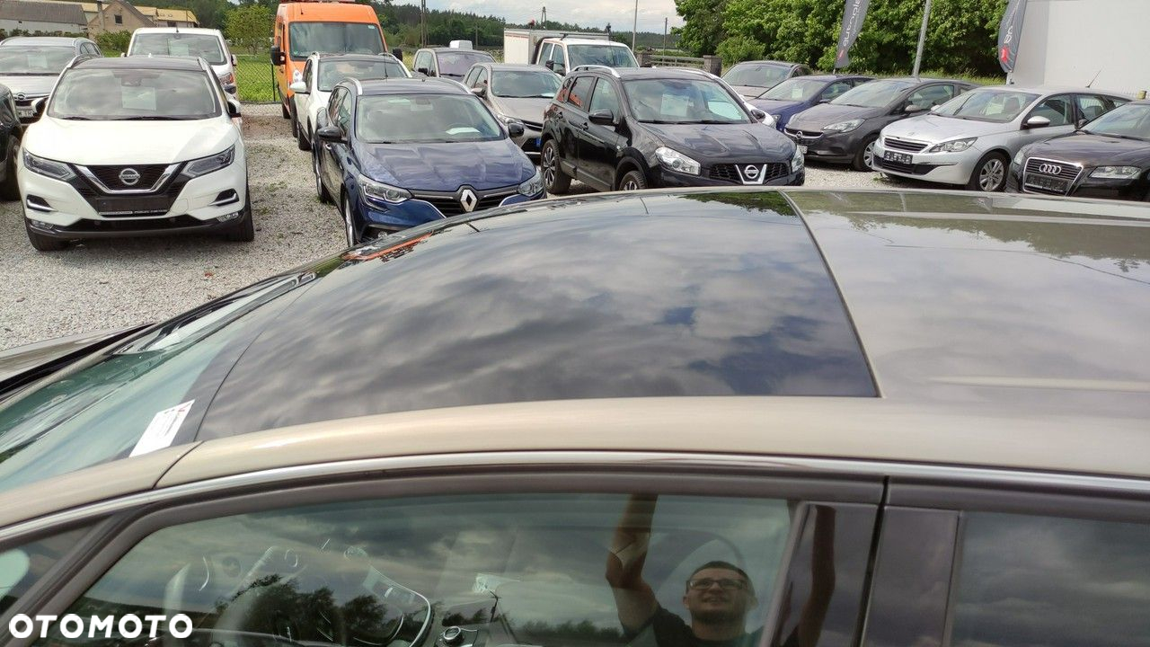 Renault Espace - 29