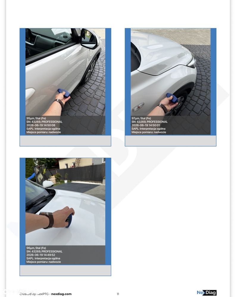 Kia Stonic 1.0 T-GDI M - 32