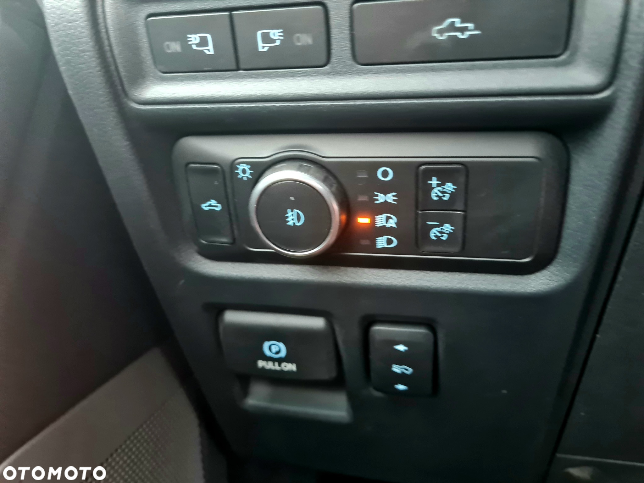 Ford F150 - 21