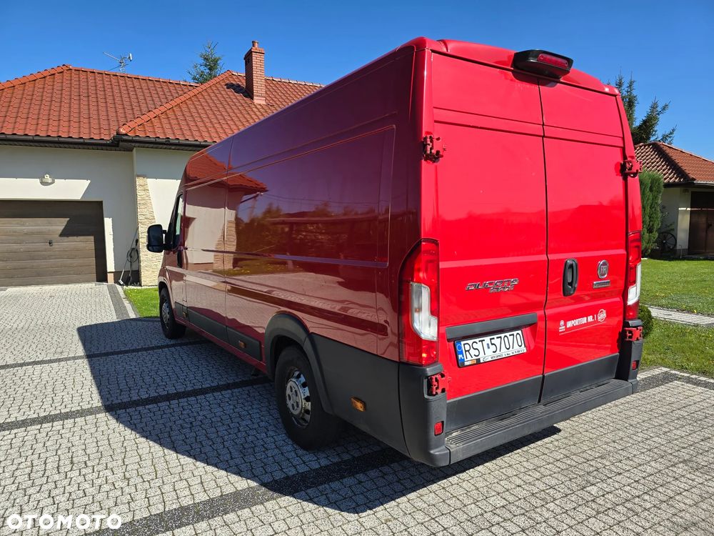 Fiat Ducato - 3