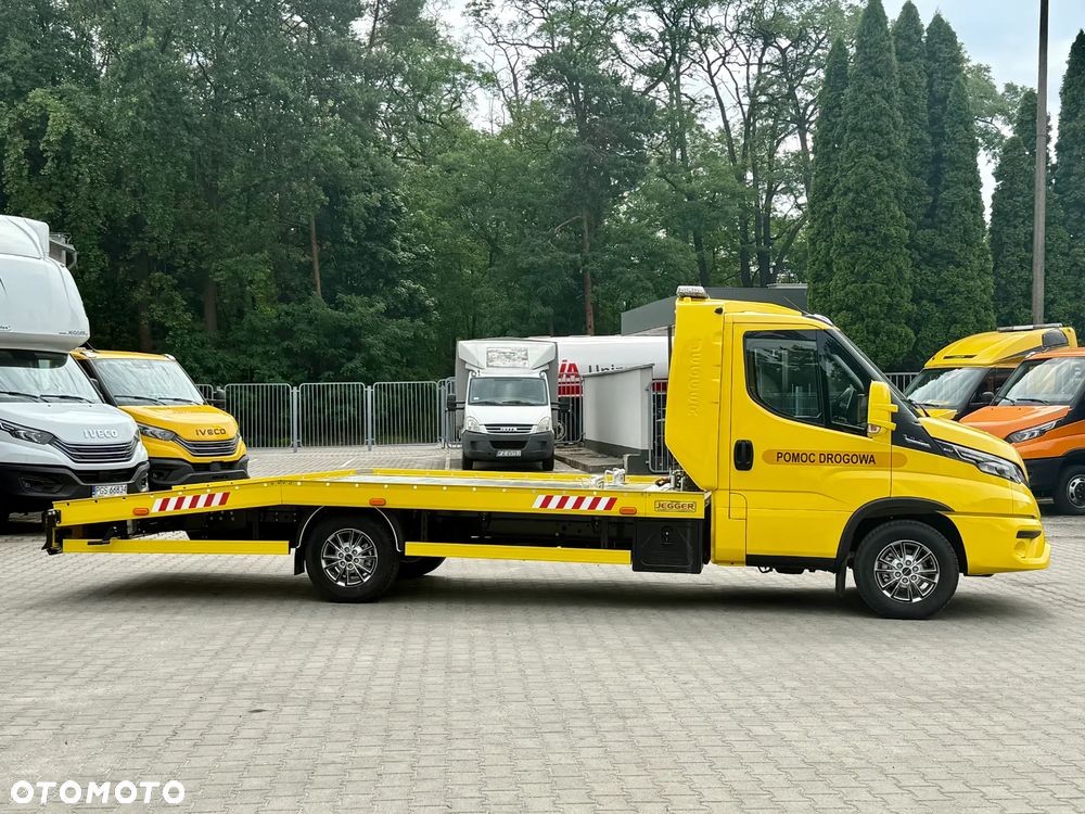Iveco Daily - 7