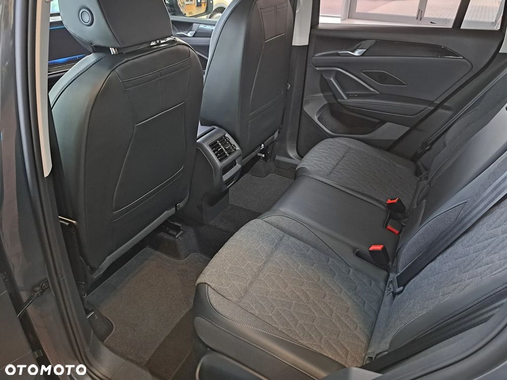 Volkswagen Tiguan 2.0 TSI 4Mot Life Plus DSG - 9