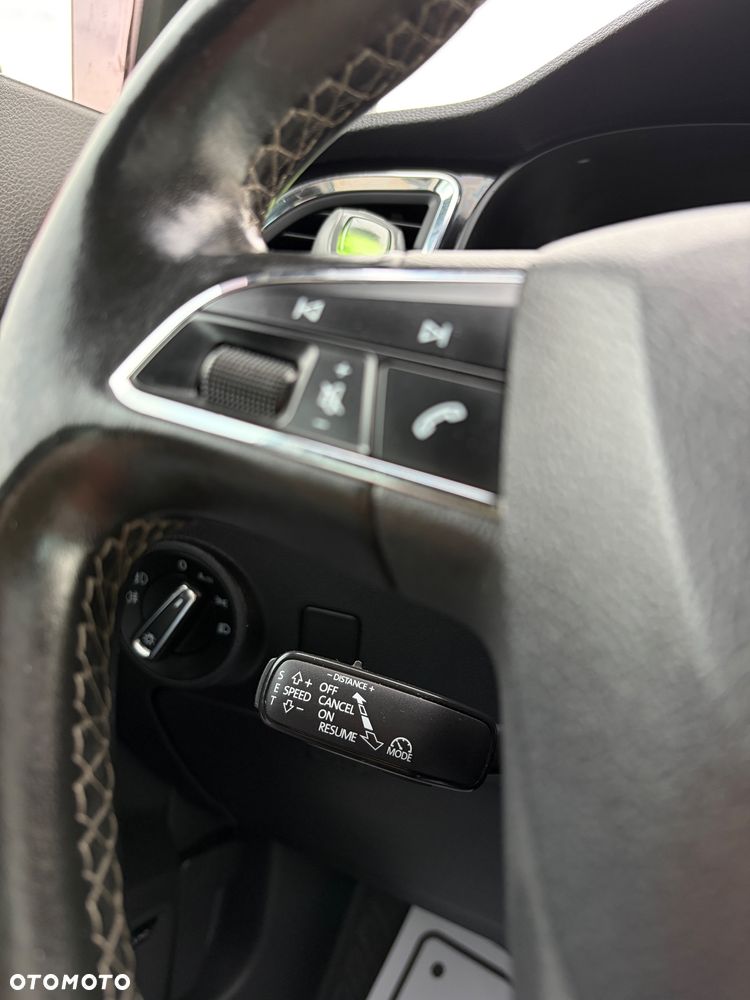 Seat Ateca 2.0 TDI 4Drive DSG XCELLENCE - 29