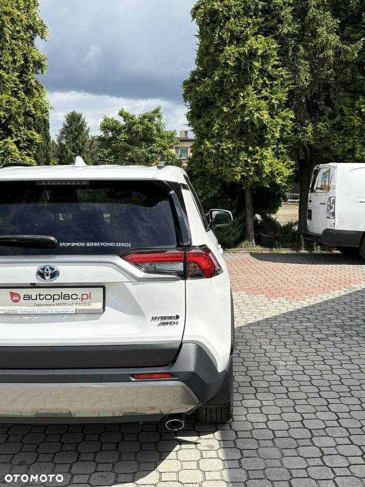 Toyota RAV4 - 11