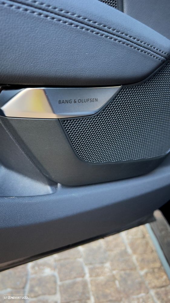 Audi e-tron GT quattro - 39