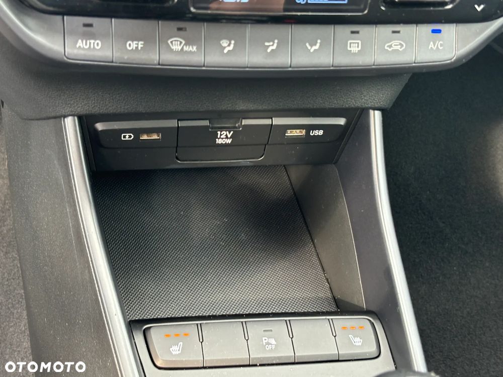 Hyundai i20 1.2 Select - 14
