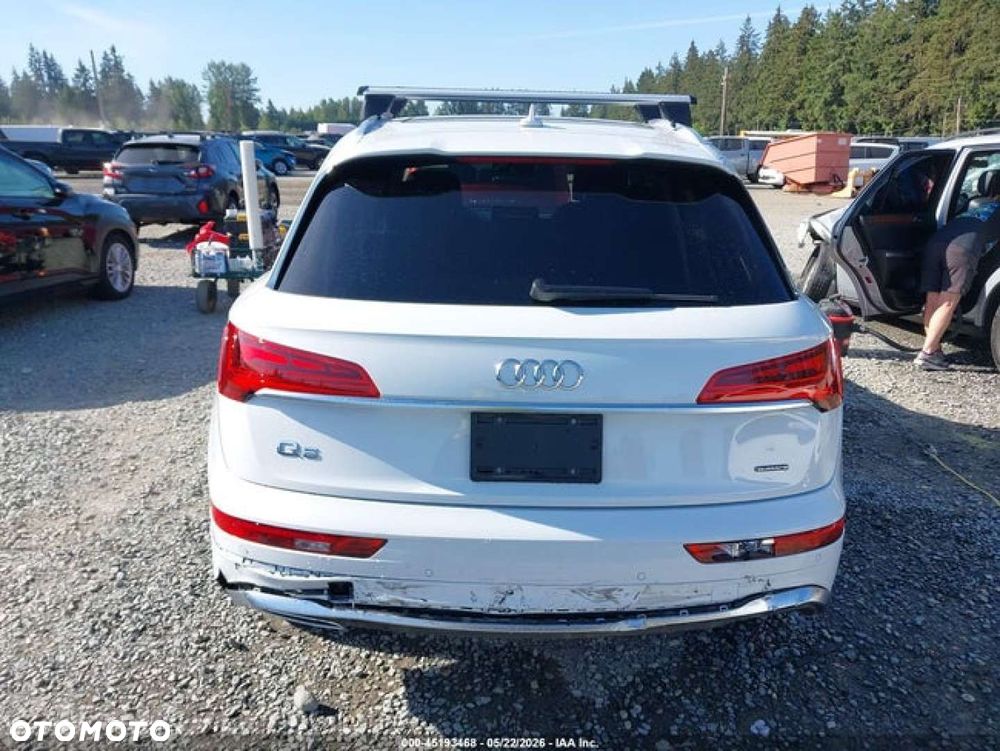 Audi Q5 - 4