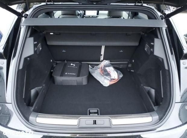 DS Automobiles DS 7 Crossback - 7