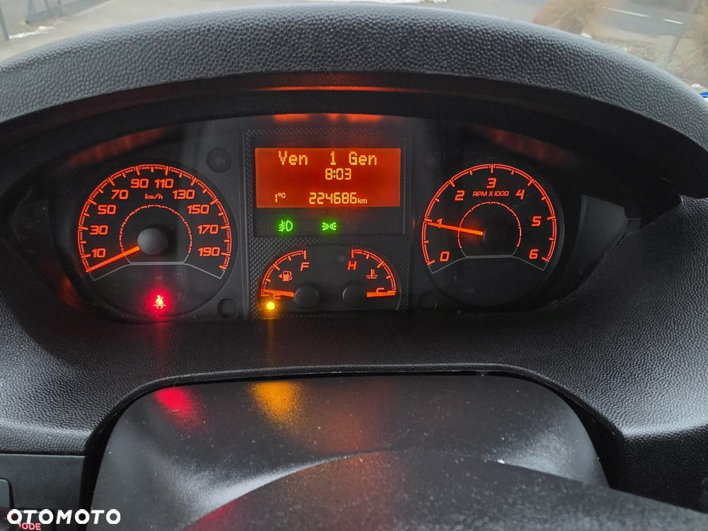 Citroën Jumper - 24